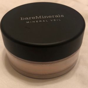 Mineral Veil Setting Powder Broad Spectrum SPF 25